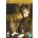 Oliver Twist [DVD]